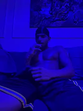 PimpDante online show from 05-20-26, 10:38