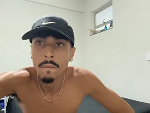 ActingSubunit online show from 02-20-26, 02:50