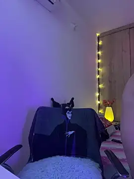 lolibahia online show from 02-17-26, 07:53