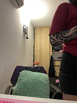 lolibahia online show from 02-20-26, 05:46