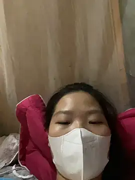 Kimochi baby online show from 03-20-26, 04:34