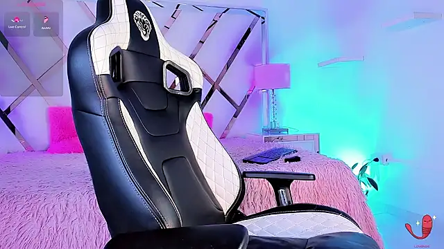 thanier 18 online show from 03-13-26, 07:20