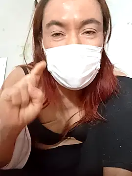 turbanlim07 online show from 02-09-26, 11:20