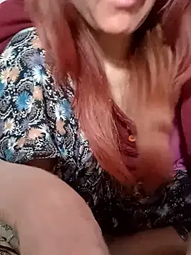 turbanlim07 online show from 02-22-26, 11:25