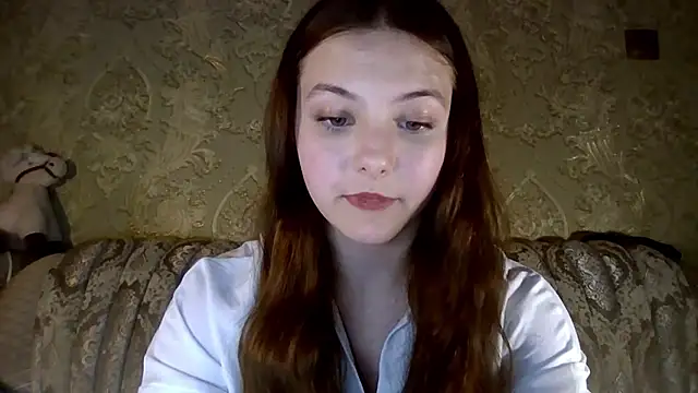 YuniNeko online show from 02-10-26, 03:27