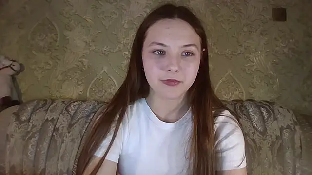 YuniNeko online show from 02-12-26, 02:01