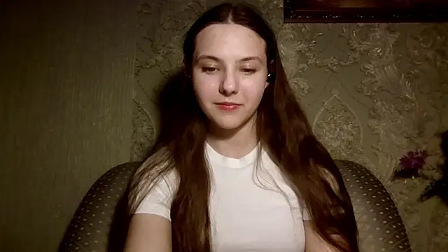 YuniNeko online show from 03-31-26, 04:07