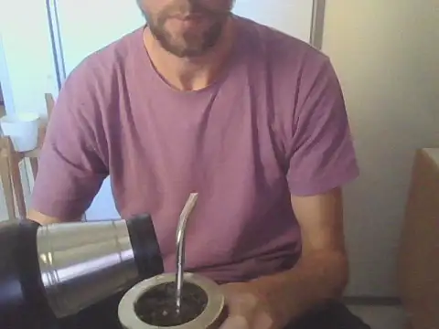 willyhot hot online show from 02-06-26, 10:35