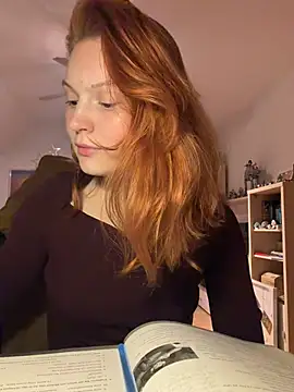 mad girlygirl online show from 02-04-26, 07:20