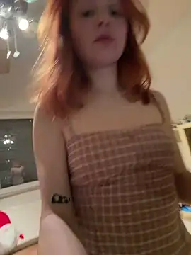 mad girlygirl online show from 02-05-26, 07:18