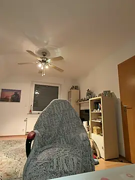 mad girlygirl online show from 02-15-26, 08:27