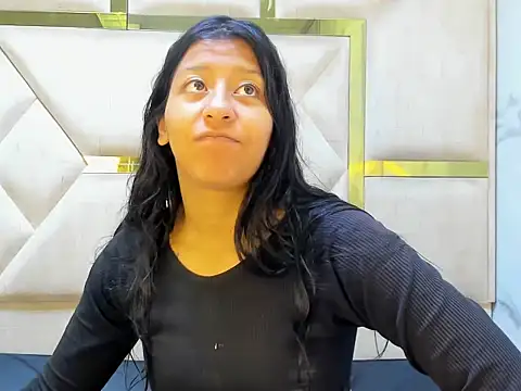 Snapshot of Vaneline2 chatting on 05-09-26, 01:27 Vaneline2 online show from 05-09-26, 01:27