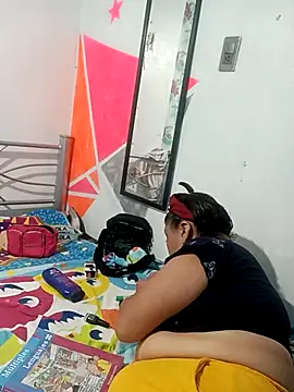 perrit17 online show from 02-24-26, 02:31