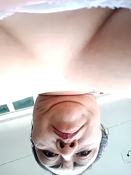 perrit17 online show from 03-17-26, 11:52