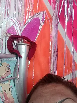 perrit17 online show from 04-01-26, 02:25