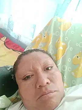 perrit17 online show from 04-18-26, 02:32