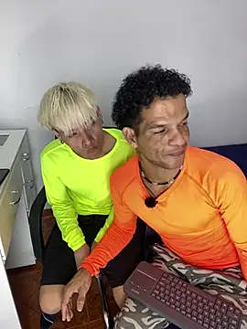 MaxyRyan online show from 02-28-26, 12:50