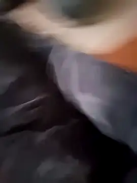 Snapshot of Bashard chatting on 02-12-26, 07:36 Bashard online show from 02-12-26, 07:36