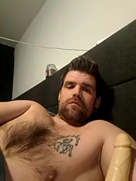 Snapshot of Bashard chatting on 04-02-26, 09:12 Bashard online show from 04-02-26, 09:12