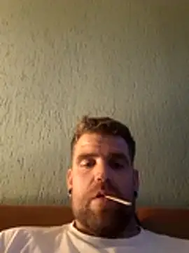 Snapshot of Bashard chatting on 05-28-26, 08:17 Bashard online show from 05-28-26, 08:17