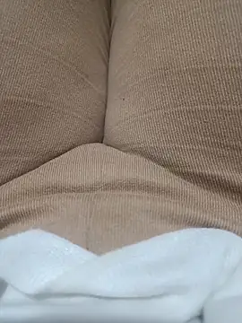 Snapshot of Diamond_araab chatting on 02-06-26, 07:50 Diamond araab online show from 02-06-26, 07:50