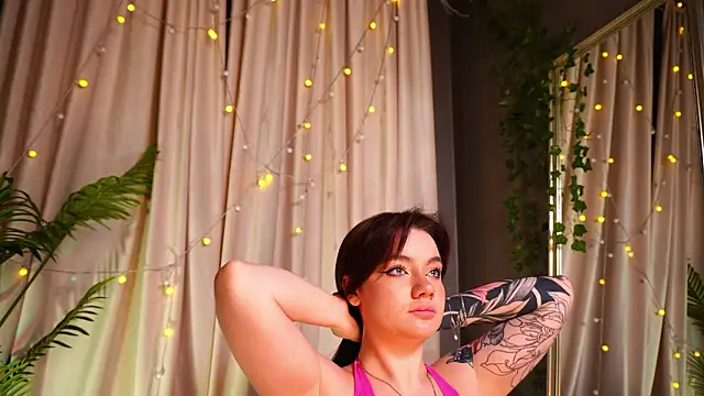 SinfulMoves online show from 02-09-26, 02:10