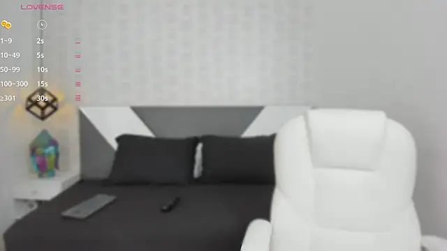 Mia rivers   online show from 02-04-26, 07:20