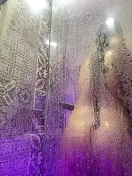 Mia rivers   online show from 03-01-26, 11:12