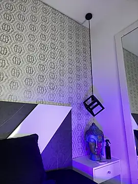 Mia rivers   online show from 03-05-26, 07:21