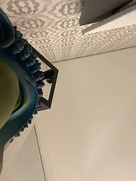 Mia rivers   online show from 04-20-26, 07:48