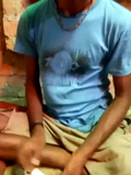diwana475 online show from 06-13-26, 03:43