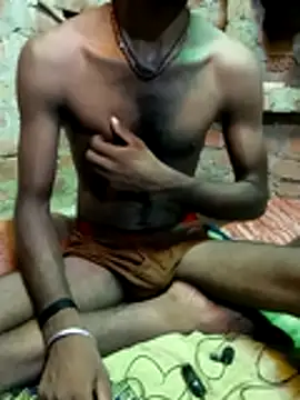 diwana475 online show from 07-03-26, 04:02