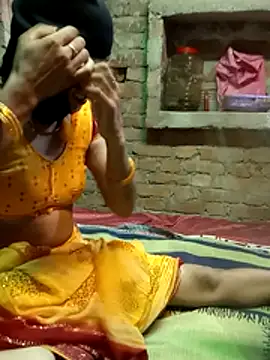 diwana475 online show from 07-04-26, 03:51
