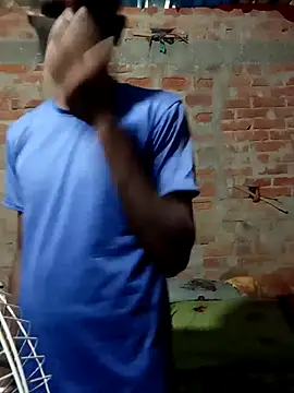 diwana475 online show from 07-07-26, 06:27