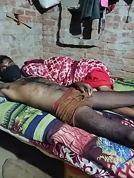 diwana475 online show from 07-24-26, 04:49