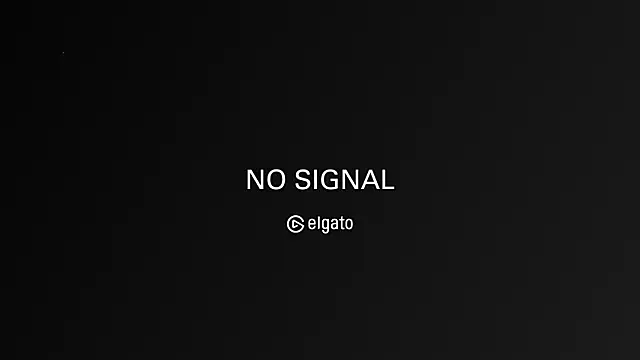 billiee7 online show from 03-31-26, 06:58