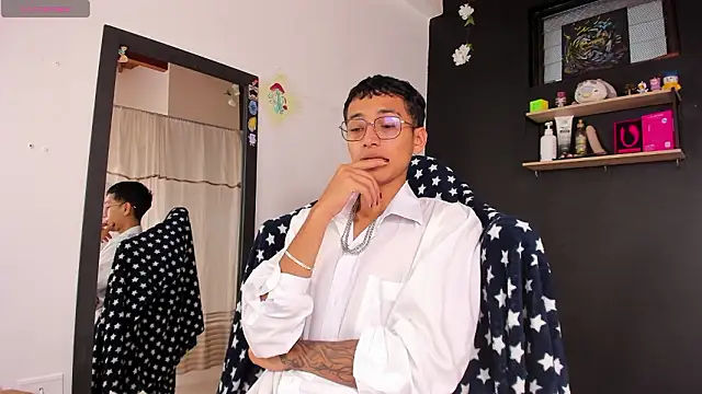  Josh Moon  online show from 02-12-26, 04:46