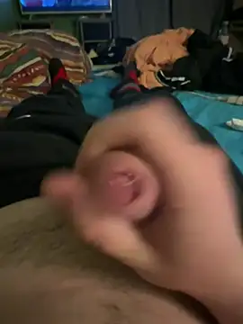 bouillant25ans online show from 03-25-26, 10:49