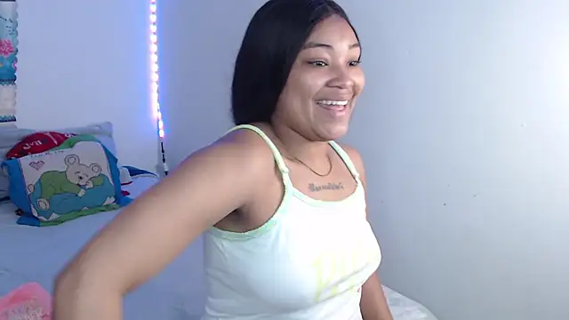 Snapshot of latin_riahnna_jp chatting on 07-22-26, 12:52 latin riahnna jp online show from 07-22-26, 12:52