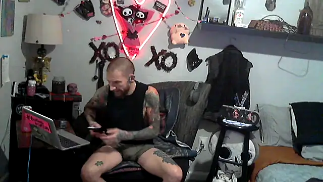 F D R  online show from 02-13-26, 11:23