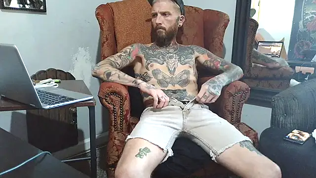 F D R  online show from 04-04-26, 04:37