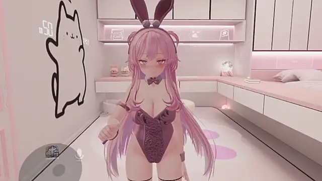 brittany girl955 online show from 02-14-26, 04:26