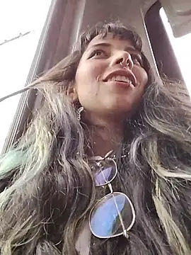  C A O S- - online show from 02-07-26, 09:29