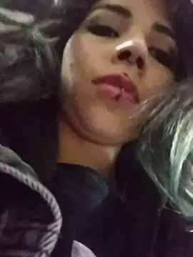  C A O S- - online show from 03-05-26, 07:43