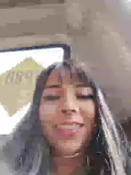  C A O S- - online show from 03-06-26, 08:16