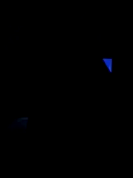 ShadowAce1345 online show from 02-04-26, 11:09