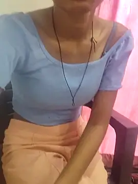 Baby dall1 online show from 06-14-26, 02:24