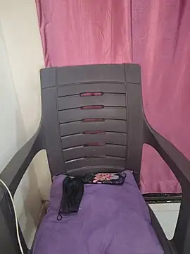 Baby dall1 online show from 06-19-26, 02:21