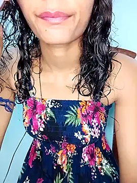 Baby dall1 online show from 07-09-26, 02:10