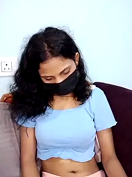 Baby dall1 online show from 07-20-26, 02:08